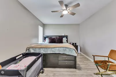 8825 E Buffalo Circle, Willis, TX 77378 - Photo 15