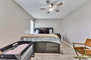 8825 E Buffalo Cir, Willis, TX 77378 - Photo 15