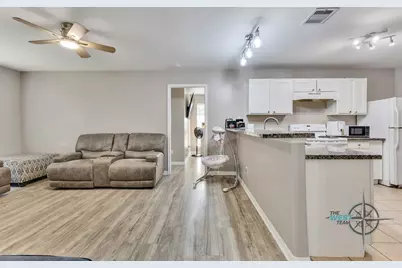 8825 E Buffalo Circle, Willis, TX 77378 - Photo 3