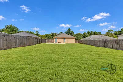 8825 E Buffalo Circle, Willis, TX 77378 - Photo 23