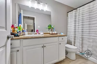 8825 E Buffalo Circle, Willis, TX 77378 - Photo 17