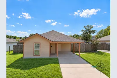 8825 E Buffalo Circle, Willis, TX 77378 - Photo 27
