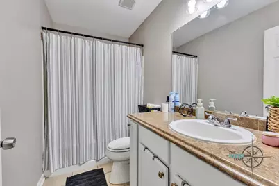 8825 E Buffalo Circle, Willis, TX 77378 - Photo 19