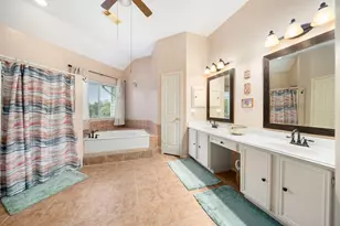 435 Wild Peach Pl, Missouri City, TX 77459 - Photo 23