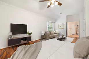 435 Wild Peach Pl, Missouri City, TX 77459 - Photo 21