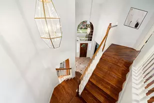 435 Wild Peach Pl, Missouri City, TX 77459 - Photo 17