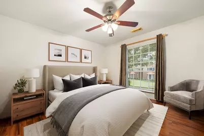 435 Wild Peach Place, Missouri City, TX 77459 - Photo 25