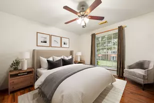 435 Wild Peach Pl, Missouri City, TX 77459 - Photo 25