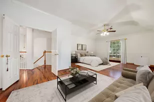 435 Wild Peach Pl, Missouri City, TX 77459 - Photo 19