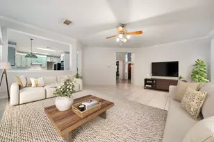 435 Wild Peach Pl, Missouri City, TX 77459 - Photo 5