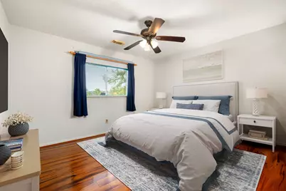 435 Wild Peach Place, Missouri City, TX 77459 - Photo 27