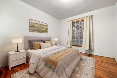 435 Wild Peach Place, Missouri City, TX 77459 - Photo 15