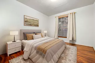 435 Wild Peach Pl, Missouri City, TX 77459 - Photo 15