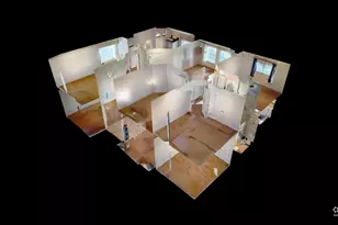 435 Wild Peach Pl, Missouri City, TX 77459 - Photo 3