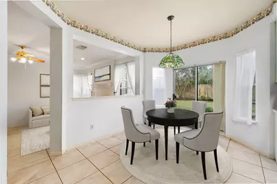 435 Wild Peach Place, Missouri City, TX 77459 - Photo 13