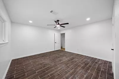 1107 Hallie Street, Sweeny, TX 77480 - Photo 29