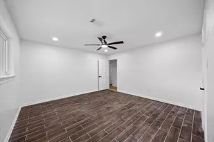 1107 Hallie St, Sweeny, TX 77480 - Photo 29