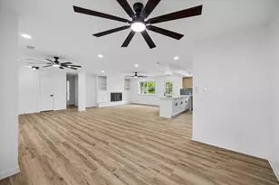 1107 Hallie St, Sweeny, TX 77480 - Photo 19