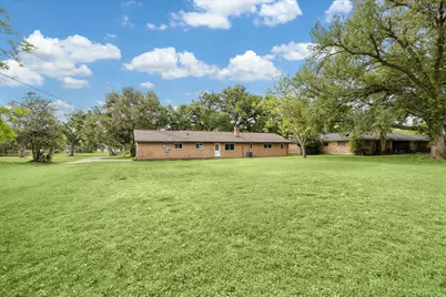 1107 Hallie Street, Sweeny, TX 77480 - Photo 33