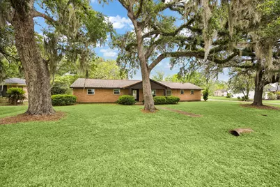1107 Hallie Street, Sweeny, TX 77480 - Photo 3