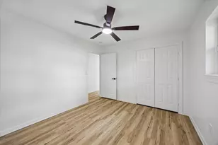 1107 Hallie St, Sweeny, TX 77480 - Photo 23