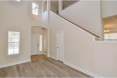 3747 W Ashford Villa, Houston, TX 77082 - Photo 5