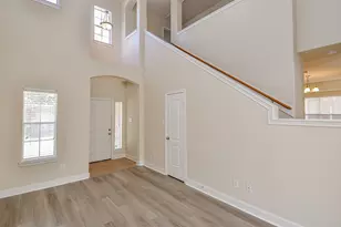 3747 W Ashford Villa, Houston, TX 77082 - Photo 5