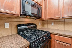 3747 W Ashford Villa, Houston, TX 77082 - Photo 11