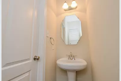 3747 W Ashford Villa, Houston, TX 77082 - Photo 29