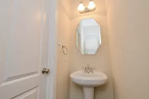 3747 W Ashford Villa, Houston, TX 77082 - Photo 29