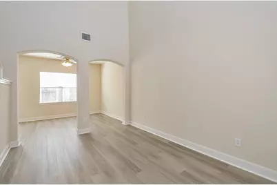 3747 W Ashford Villa, Houston, TX 77082 - Photo 7