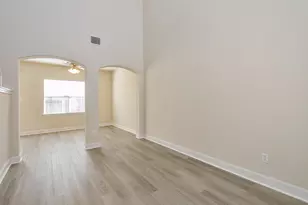 3747 W Ashford Villa, Houston, TX 77082 - Photo 7