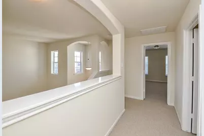 3747 W Ashford Villa, Houston, TX 77082 - Photo 27