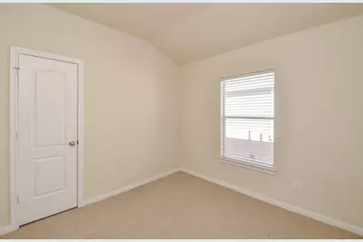 3747 W Ashford Villa, Houston, TX 77082 - Photo 17