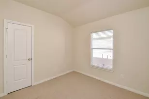 3747 W Ashford Villa, Houston, TX 77082 - Photo 17