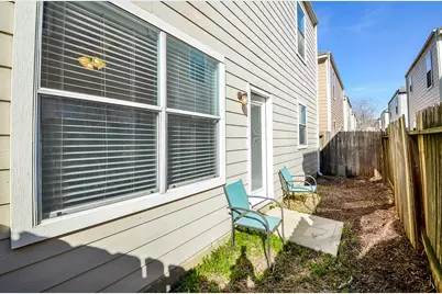 3747 W Ashford Villa, Houston, TX 77082 - Photo 31