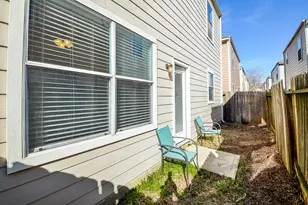 3747 W Ashford Villa, Houston, TX 77082 - Photo 31