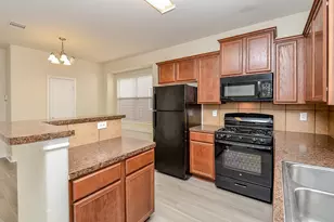 3747 W Ashford Villa, Houston, TX 77082 - Photo 13