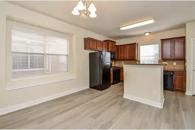 3747 W Ashford Villa, Houston, TX 77082 - Photo 15