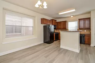 3747 W Ashford Villa, Houston, TX 77082 - Photo 15