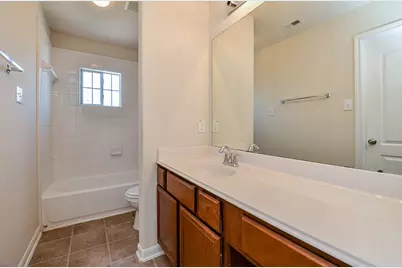 3747 W Ashford Villa, Houston, TX 77082 - Photo 23