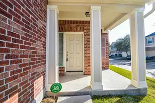 3747 W Ashford Villa, Houston, TX 77082 - Photo 3