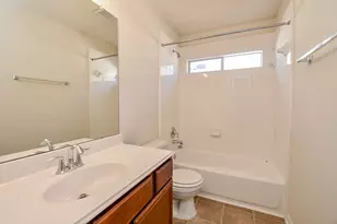 3747 W Ashford Villa, Houston, TX 77082 - Photo 19