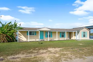 3130 Fm-2031, Matagorda, TX 77457 - Photo 1