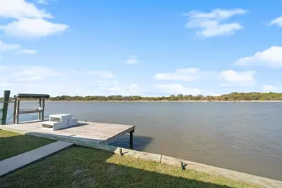 3130 Fm-2031, Matagorda, TX 77457 - Photo 7