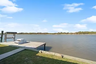 3130 Fm-2031, Matagorda, TX 77457 - Photo 7