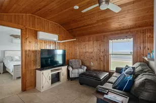 3130 Fm-2031, Matagorda, TX 77457 - Photo 19
