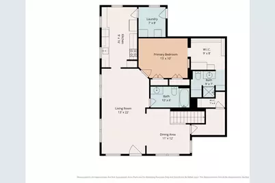 909 King Street, Houston, TX 77022 - Photo 7