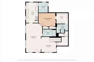 909 King St, Houston, TX 77022 - Photo 7
