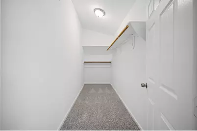 909 King Street, Houston, TX 77022 - Photo 25